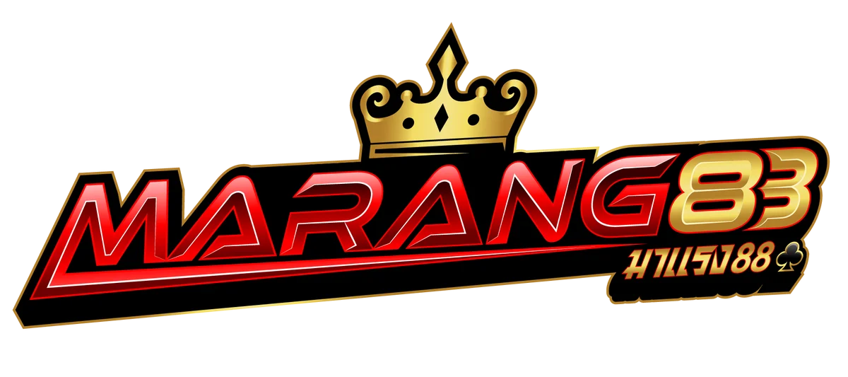 MARANG88 ทางเข้าเว็บตรง สมัครสมาชิก มาแรง88